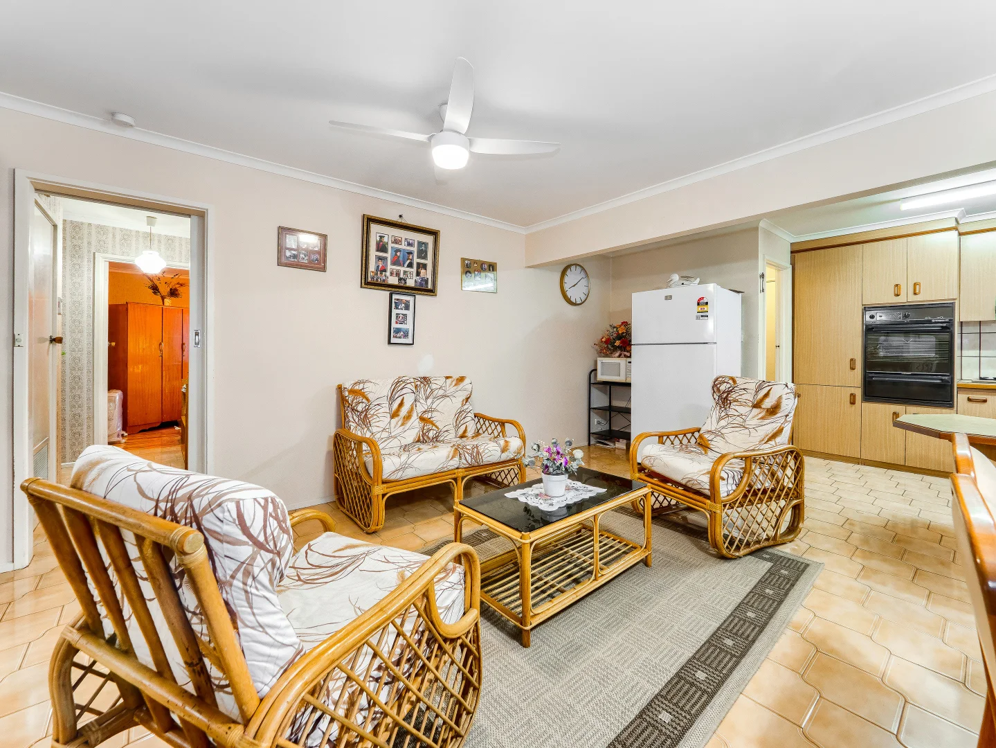 Additional image 9 of 6 Cosier Drive, Noble Park VIC 3174