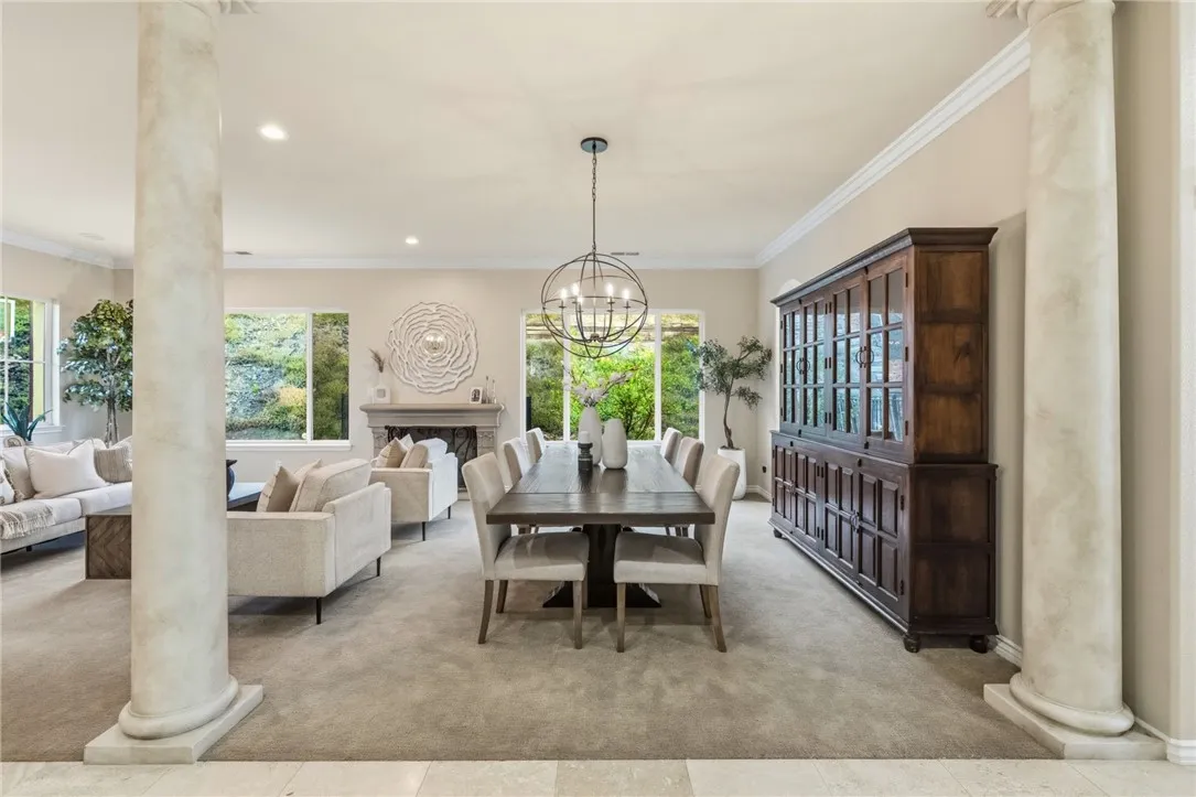 Additional image 108 of 42365 Vista Montana Court, Temecula, CA 92590