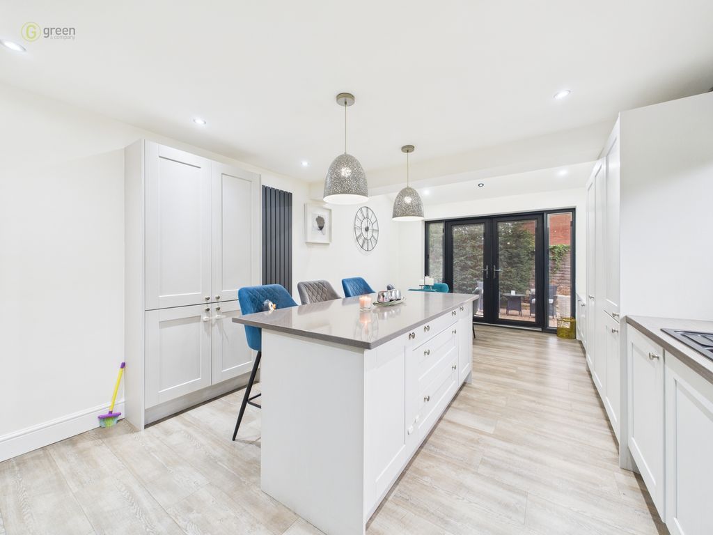 Additional image 6 of 4 bed detached house for salePytman Drive, Walmley, Sutton Coldfield B76