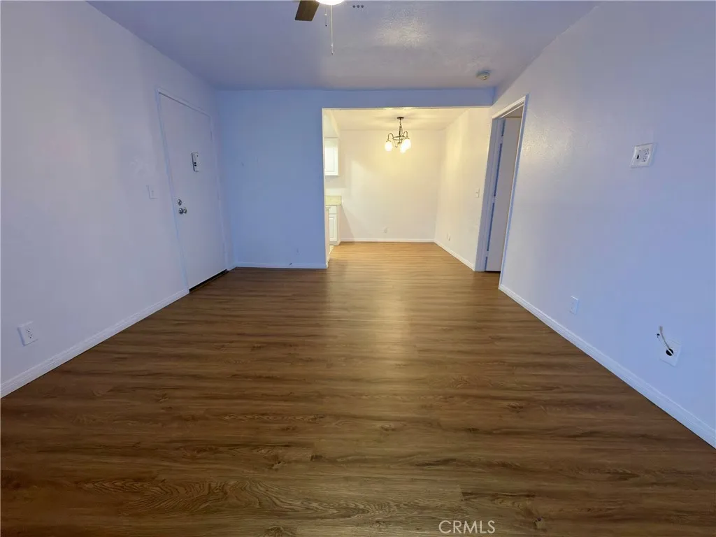 Additional image 17 of 20702 El Toro Road Unit 243, Lake Forest, CA 92630