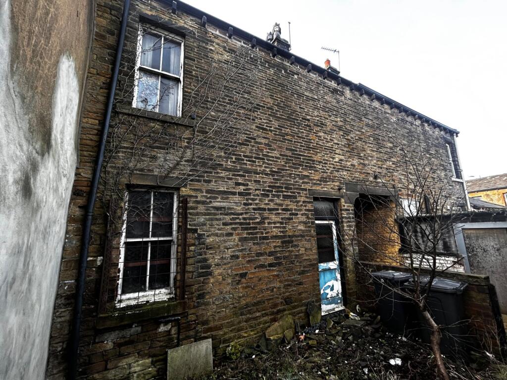 Additional image 8 of Wakefield Road, Dudley Hill, Bradford, West Yorkshire, BD4