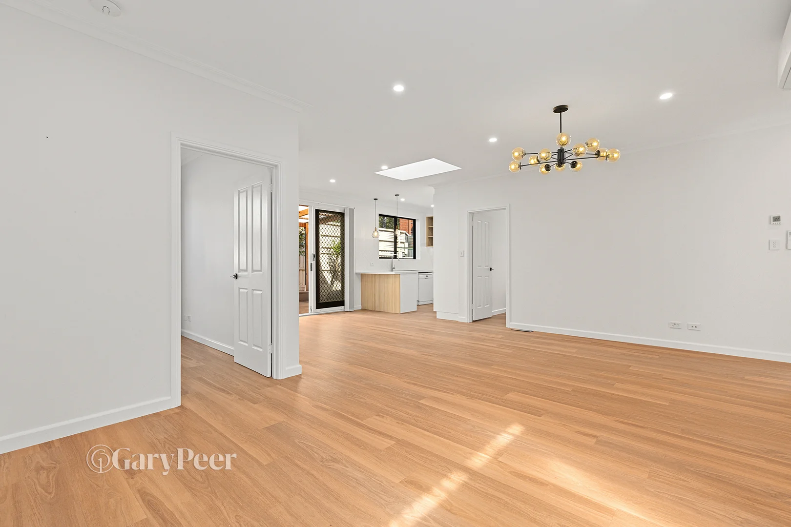 Additional image 2 of 3/1260 Dandenong Rd, Murrumbeena VIC 3163