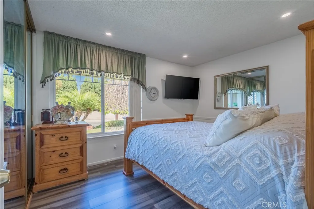 Additional image 21 of 15318 Los Altos Drive, Hacienda Heights, CA 91745