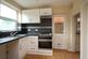 Additional image 3 of Cliffe Avenue, HAMBLE, SO31