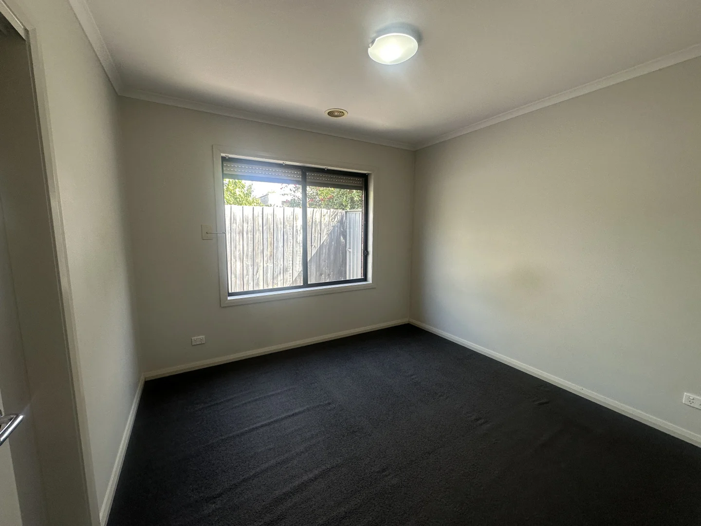 Additional image 11 of 90A Pound Road, Hampton Park VIC 3976