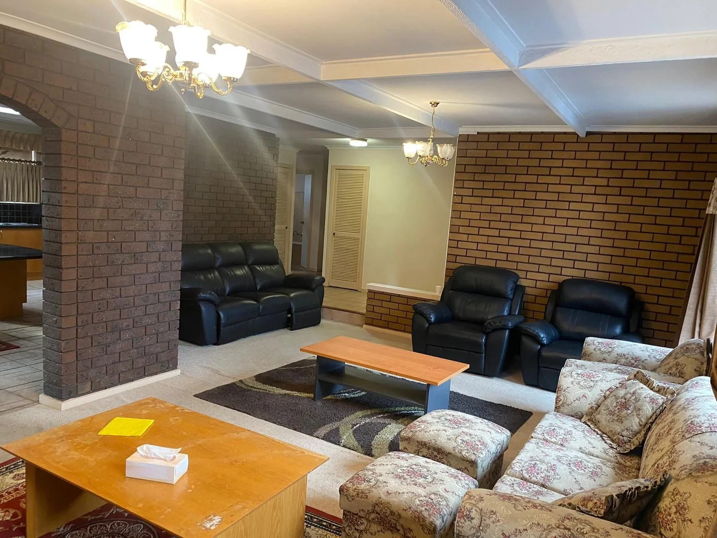 Additional image 4 of 5 Heatherlea Crescent, Keilor East VIC 3033