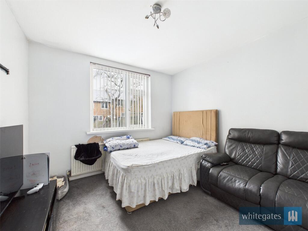 Additional image 9 of Southmere Terrace, Bradford, West Yorkshire, BD7