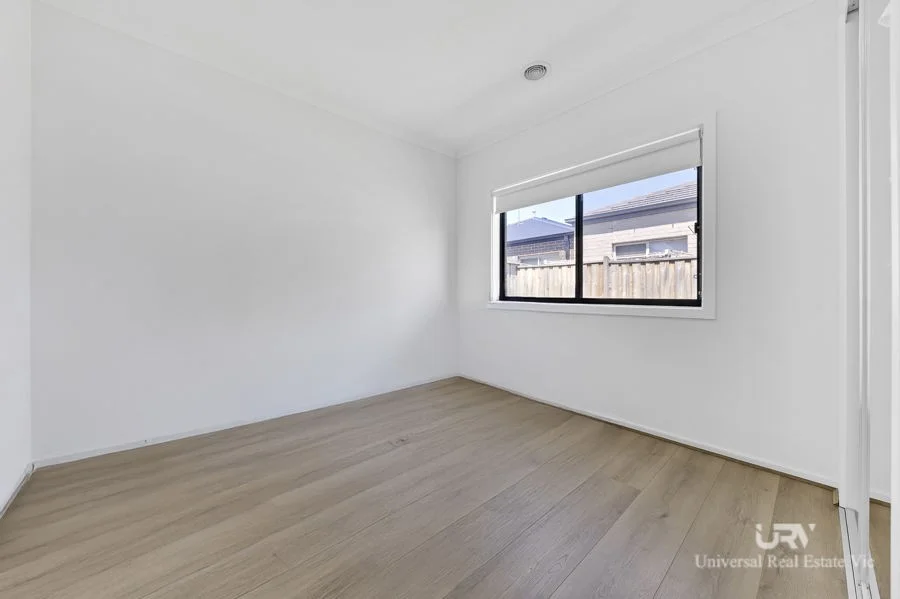 Additional image 12 of 252 Toyon Road, Donnybrook VIC 3064