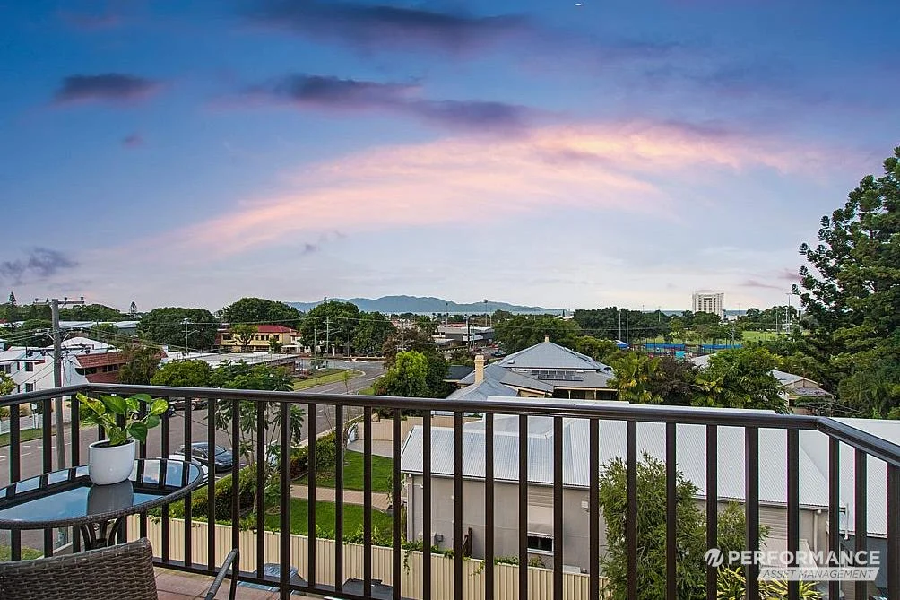 Additional image 8 of 11/1 Burke Street, North Ward QLD 4810