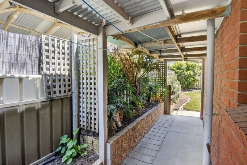 Additional image 14 of 11 Dolphin Av, Encounter Bay SA 5211