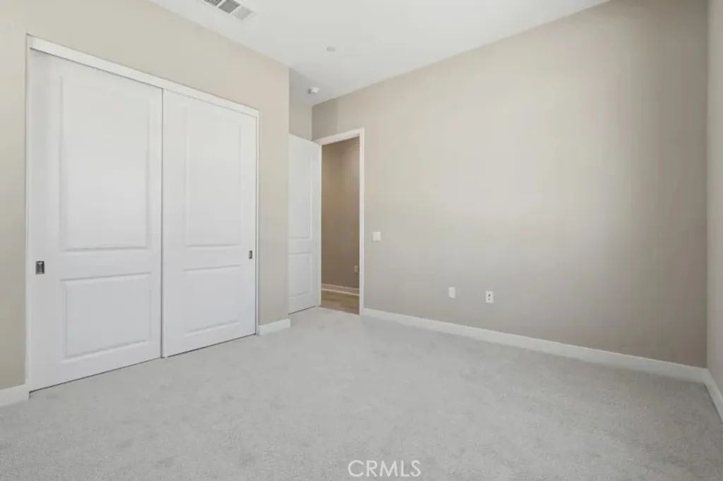 Additional image 17 of 28920 Vertex Way, Canyon Country, CA 91350