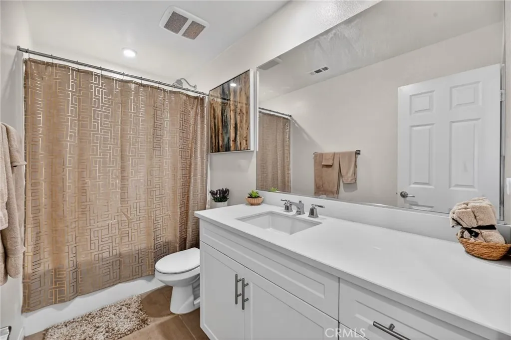 Additional image 61 of 500 Enzo St, Lake Elsinore, CA 92530