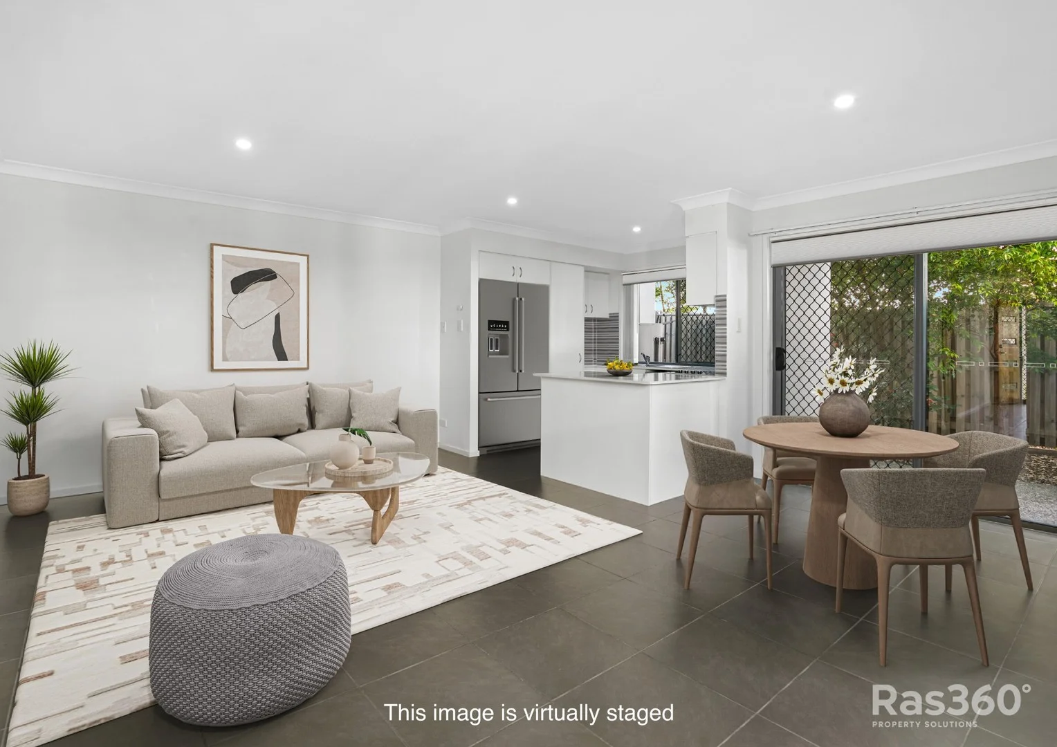 ID2289/28 Fortune Street, Coomera QLD 4209
