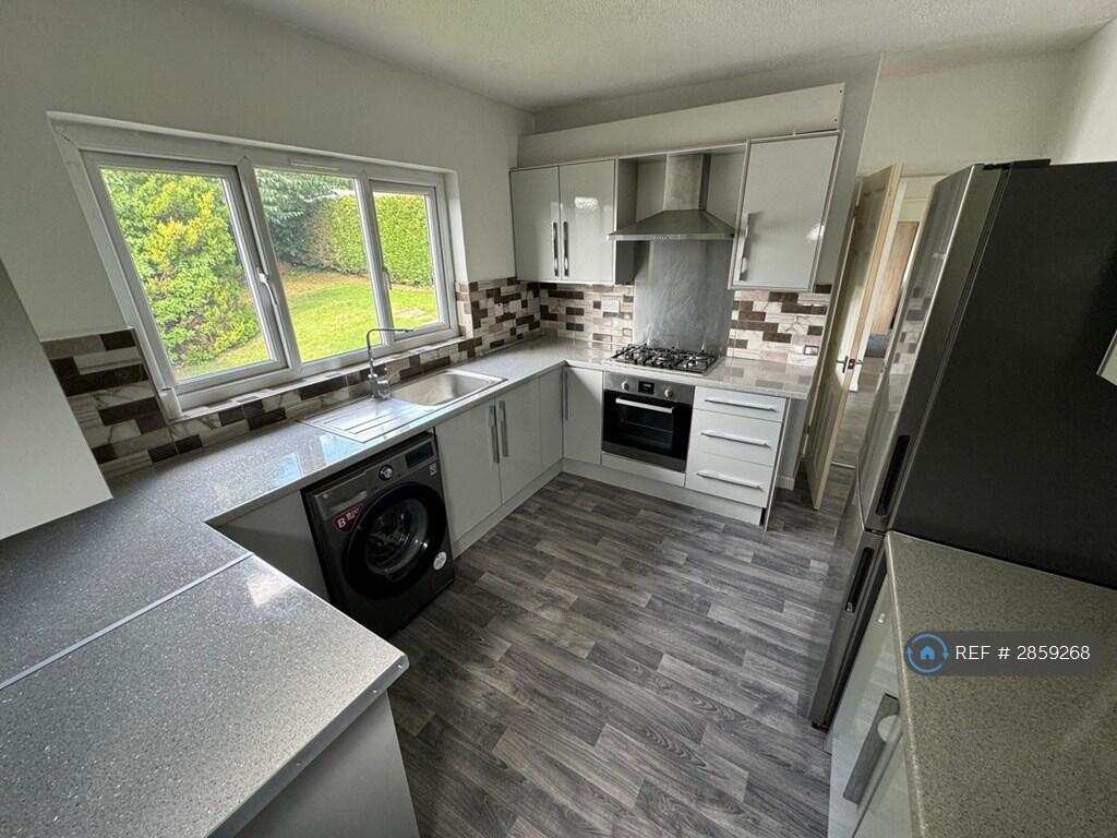 Additional image 14 of Northcroft Rise, Bradford, BD8