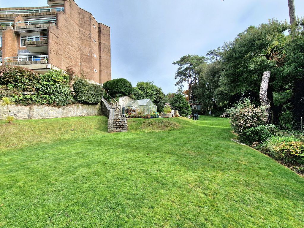 Additional image 22 of 2 bed flat for saleLincombes, Torquay TQ1
