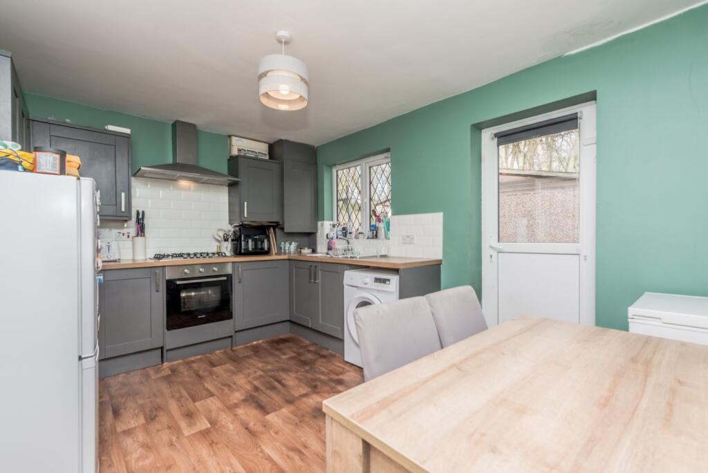 Additional image 4 of Holmefield View, Bradford, West Yorkshire, BD4