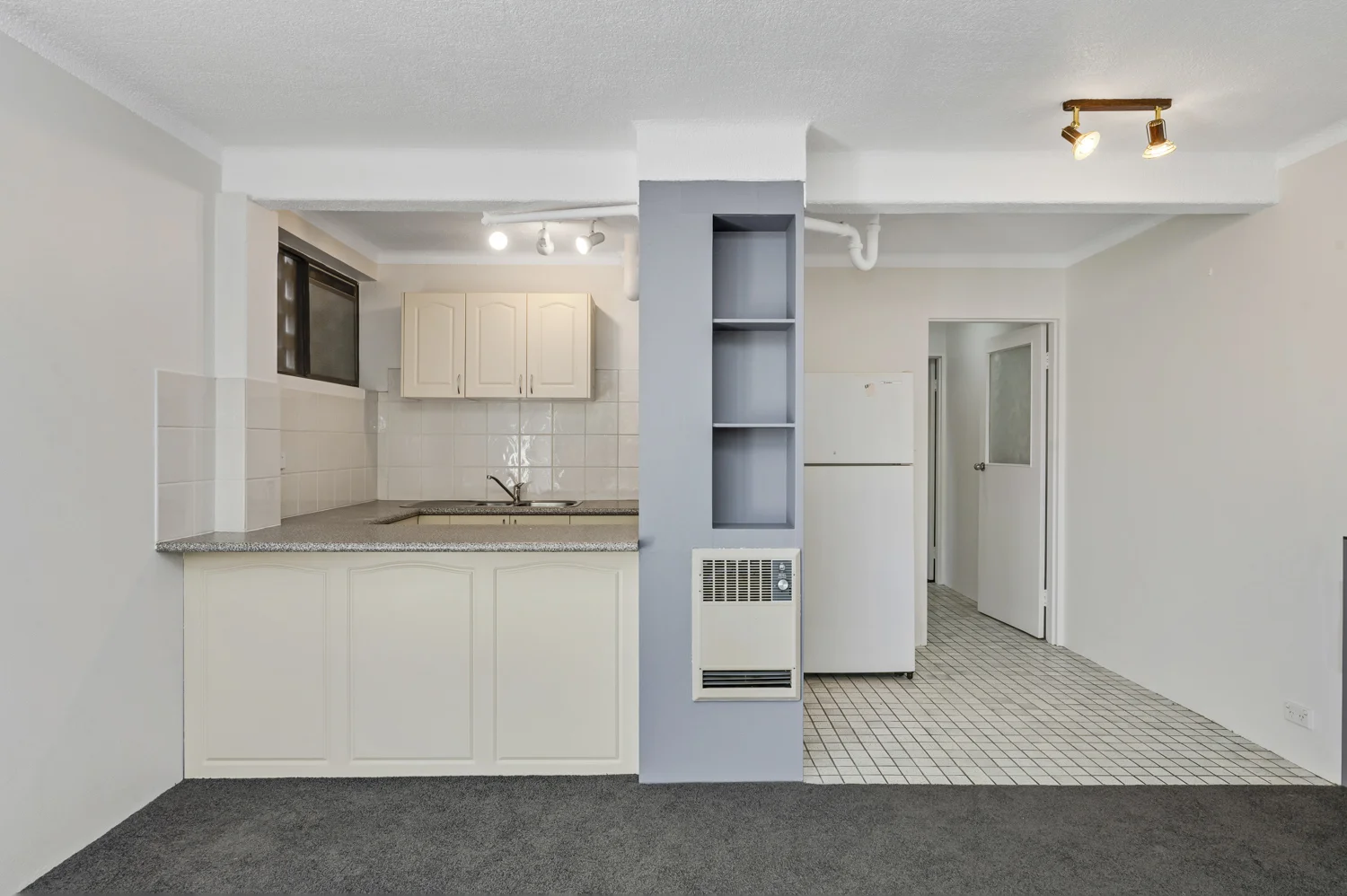 Additional image 6 of 9/153 Murranji Street, Hawker ACT 2614