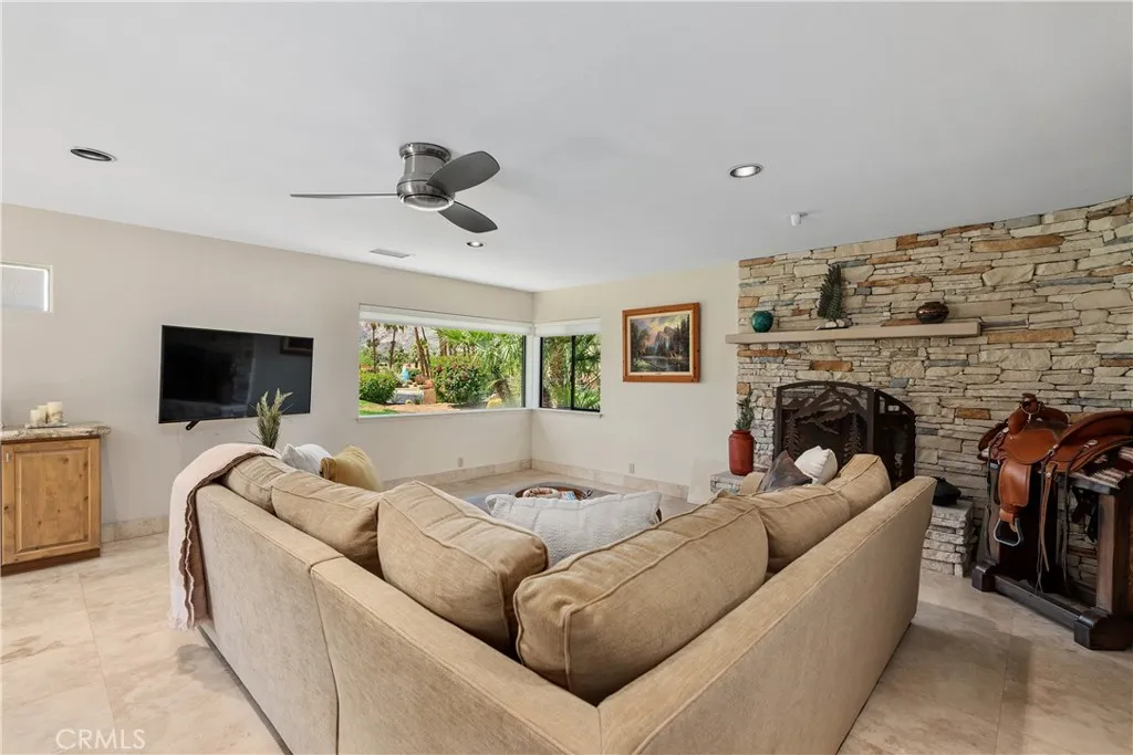 Additional image 9 of 73131 Ajo Lane, Palm Desert, CA 92260