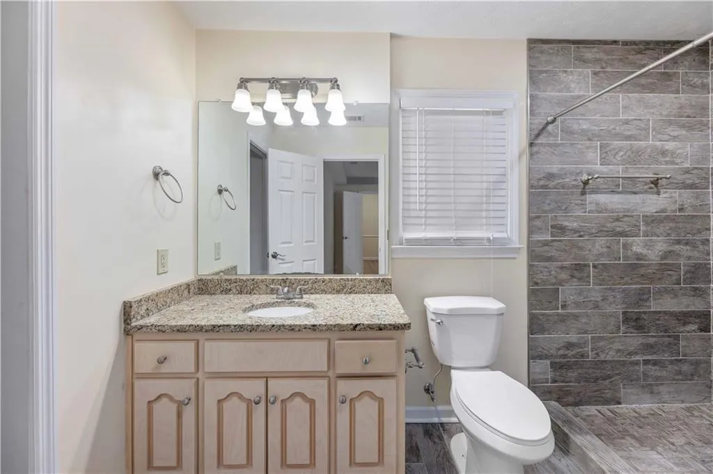 Additional image 45 of 6 Virginia Street, Phenix City, AL 36869