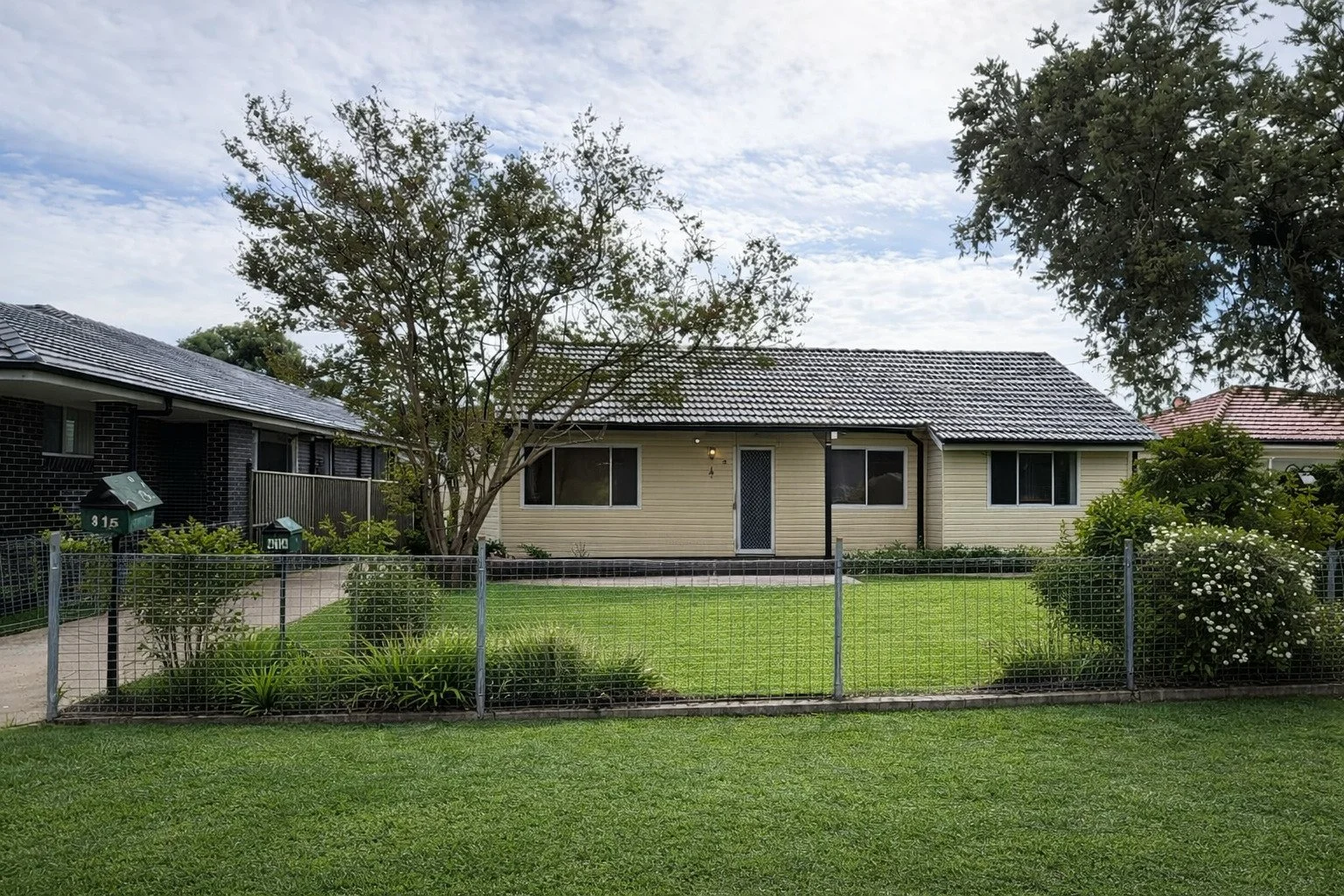 41B Curtin st, Cabramatta NSW 2166