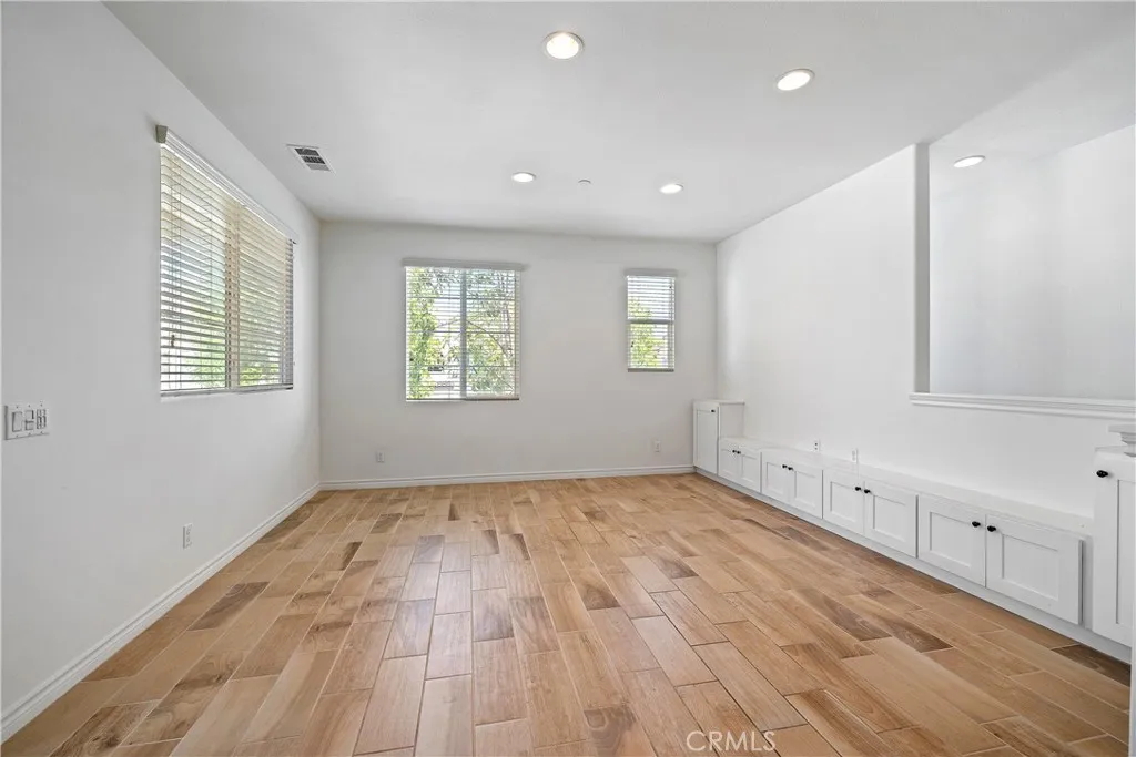 Additional image 26 of 11722 Lakeland Road, Norwalk, CA 90650