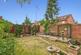 Additional image 4 of The Chilterns, Leighton Buzzard, LU7