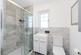 Additional image 13 of Maggies Crescent, Larbert, FK5