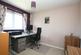 Additional image 11 of Binswood Avenue, Oxford, OX3