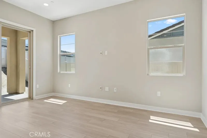 Additional image 53 of 28920 Vertex Way, Canyon Country, CA 91350
