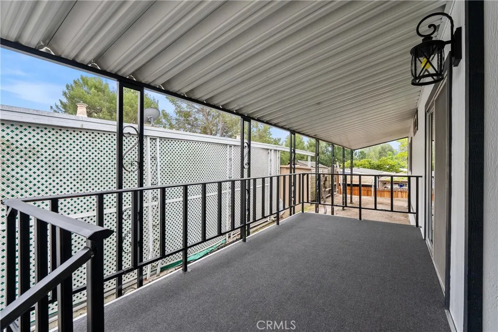 Additional image 8 of 10025 El Camino Real Unit 57, Atascadero, CA 93422
