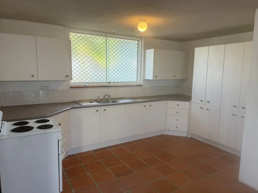 Additional image 3 of 6B/281 Nineteenth Avenue, Elanora QLD 4221