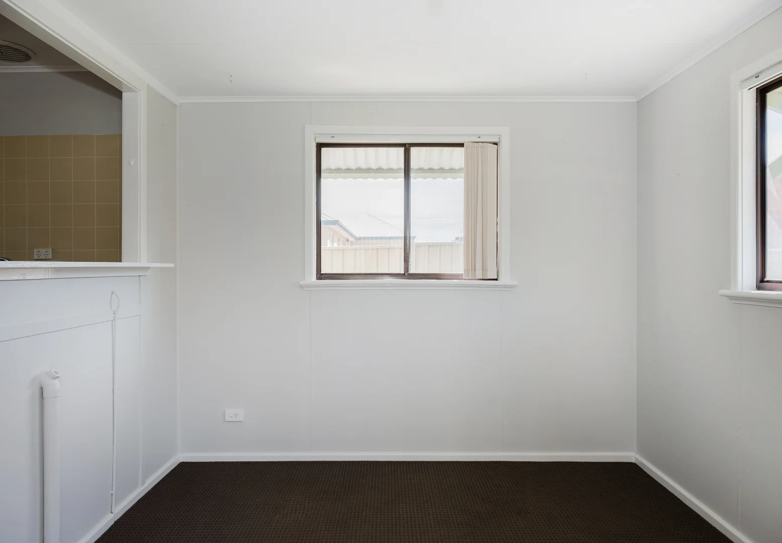 Additional image 7 of 2 Parmelia Way, Madora Bay WA 6210