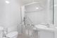 Additional image 19 of Haldane Terrace, Balloch G83