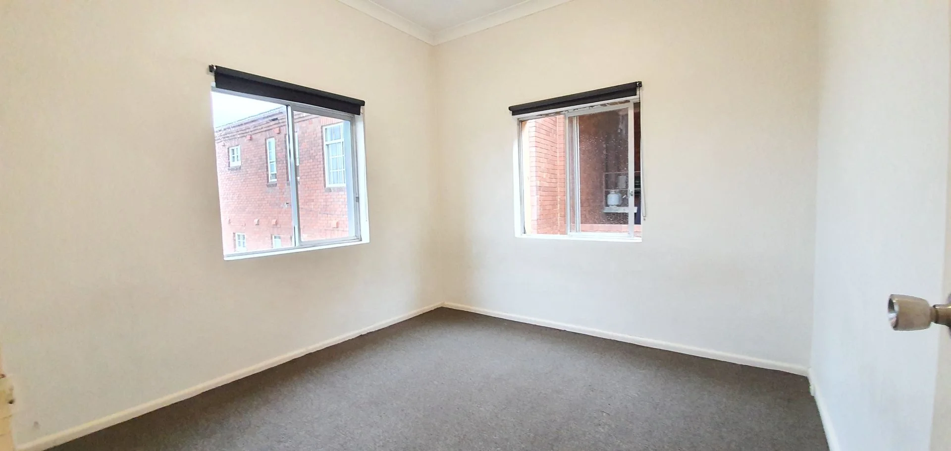 Additional image 9 of 12 241Bondi Rd, Bondi NSW 2026