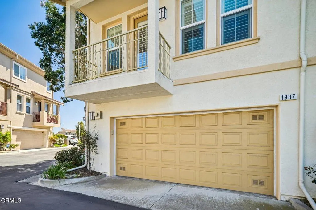 Additional image 114 of 1337 Bayside Circle, Oxnard, CA 93035