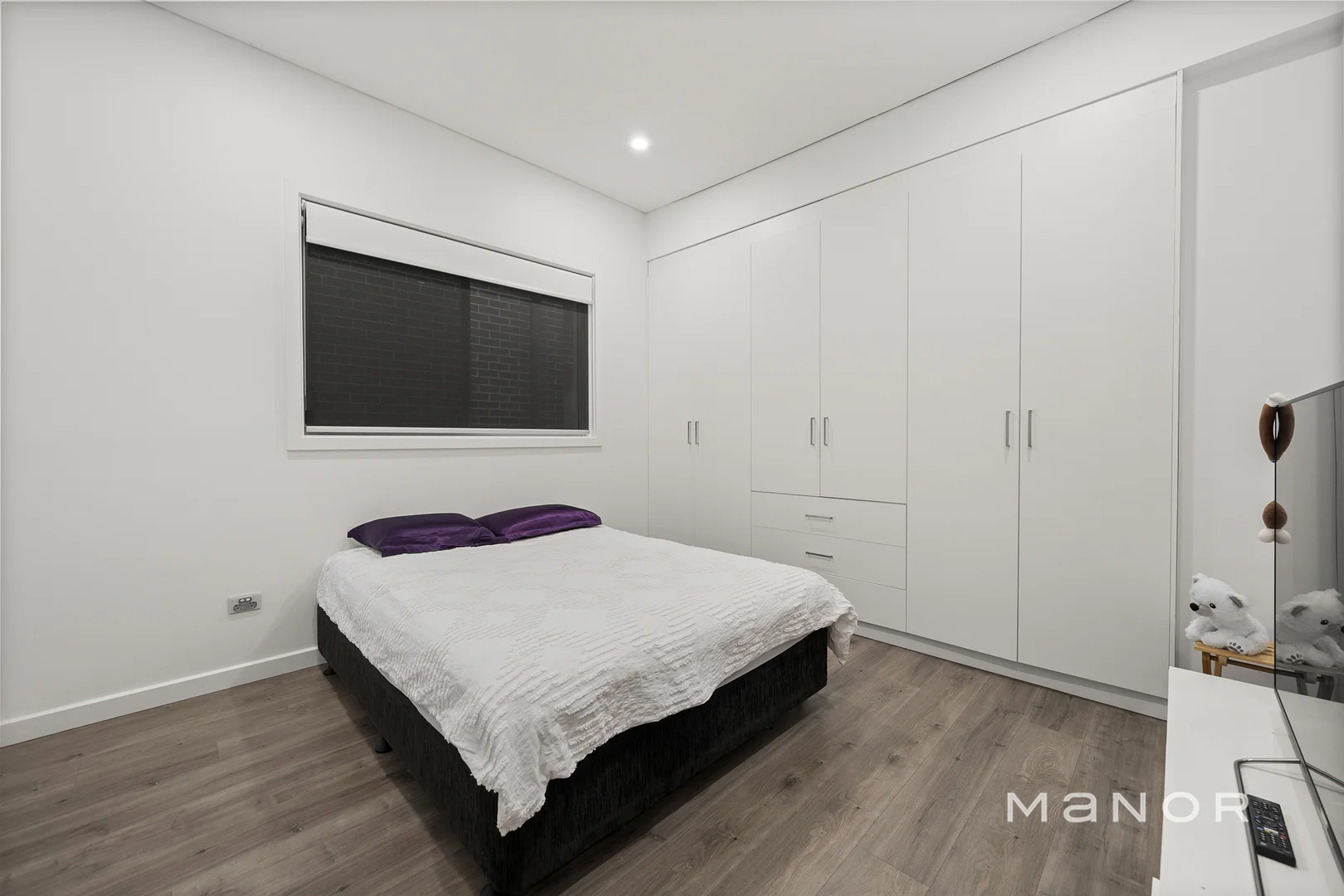 Additional image 13 of 57 Foxall Road, North Kellyville NSW 2155