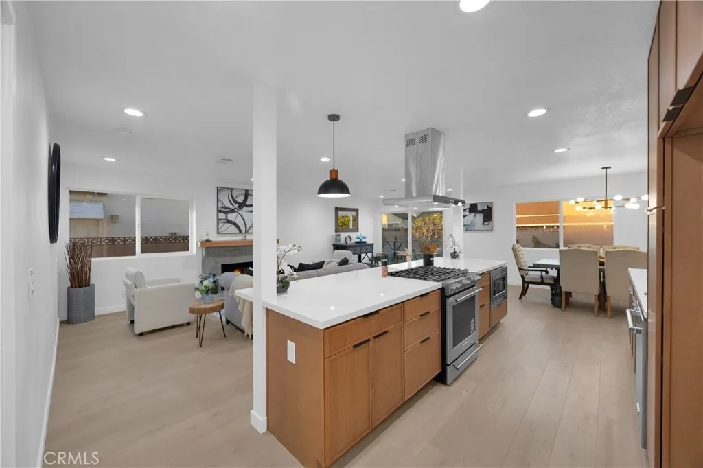 Additional image 6 of 10592 Pamela St, Cypress, CA 90630
