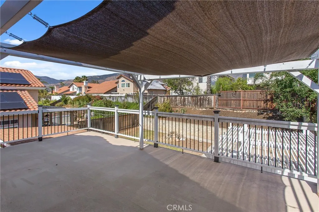 Additional image 96 of 10979 Applewood Lane, Yucaipa, CA 92399