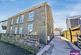 Neath Road, Swansea SA8