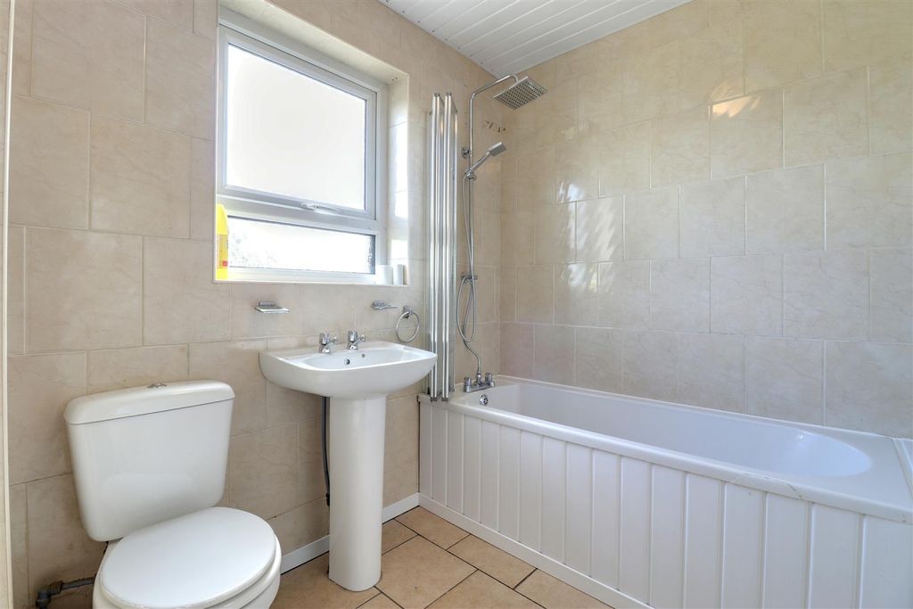 Additional image 6 of 3 bed terraced house for sale19 Abbot Court, Newtownards BT23