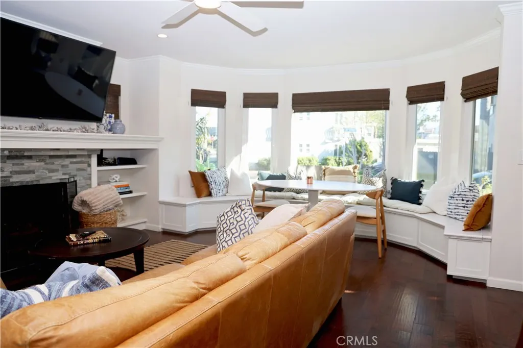 Additional image 40 of 519 35th St Unit 1, Newport Beach, CA 92663