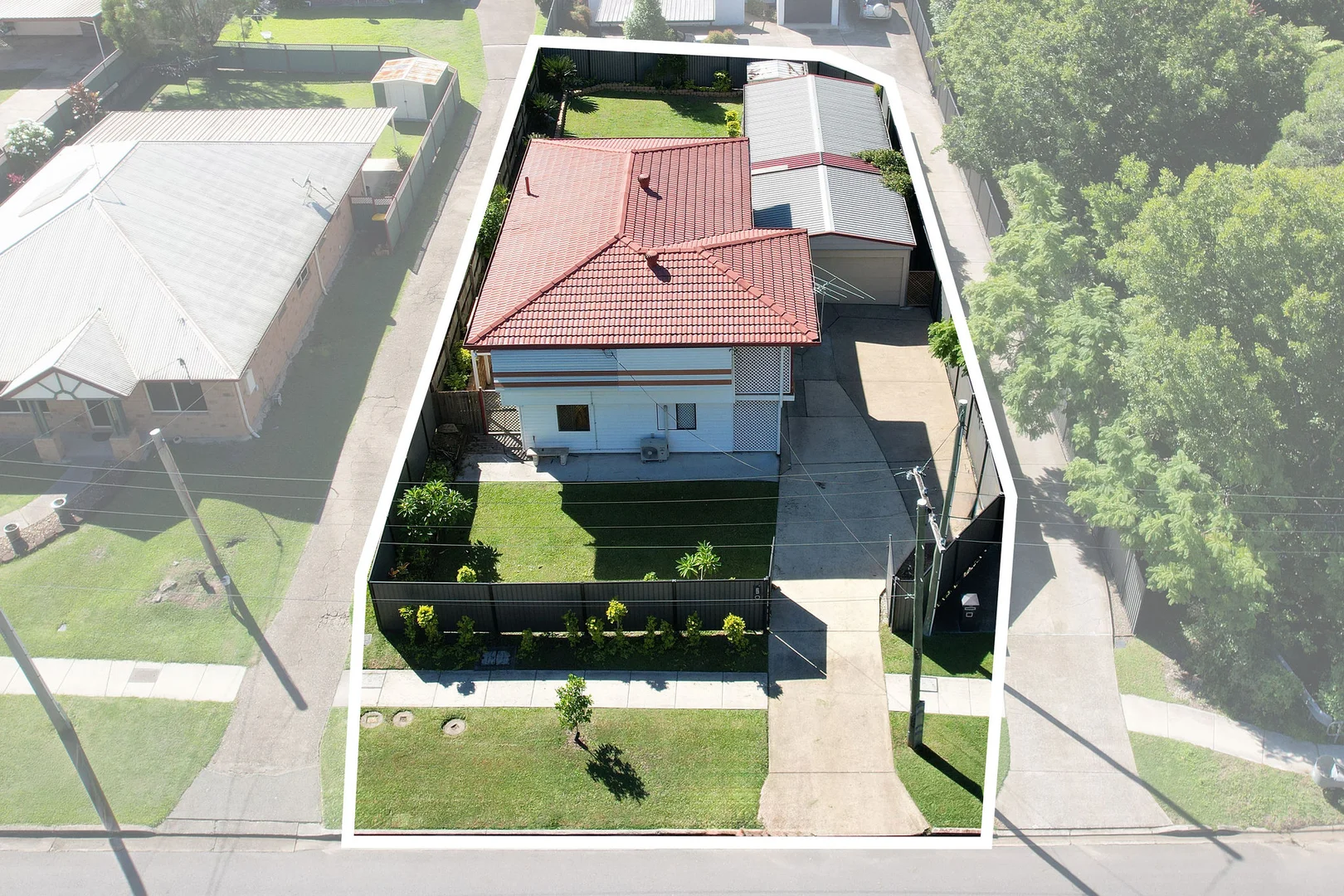 Additional image 23 of 86 Keats St, Sunnybank QLD 4109
