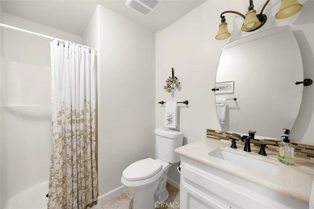 Additional image 90 of 927 Osos Way, Paso Robles, CA 93446