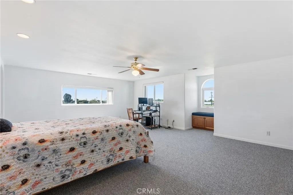 Additional image 150 of 22581 Road 20, Chowchilla, CA 93610
