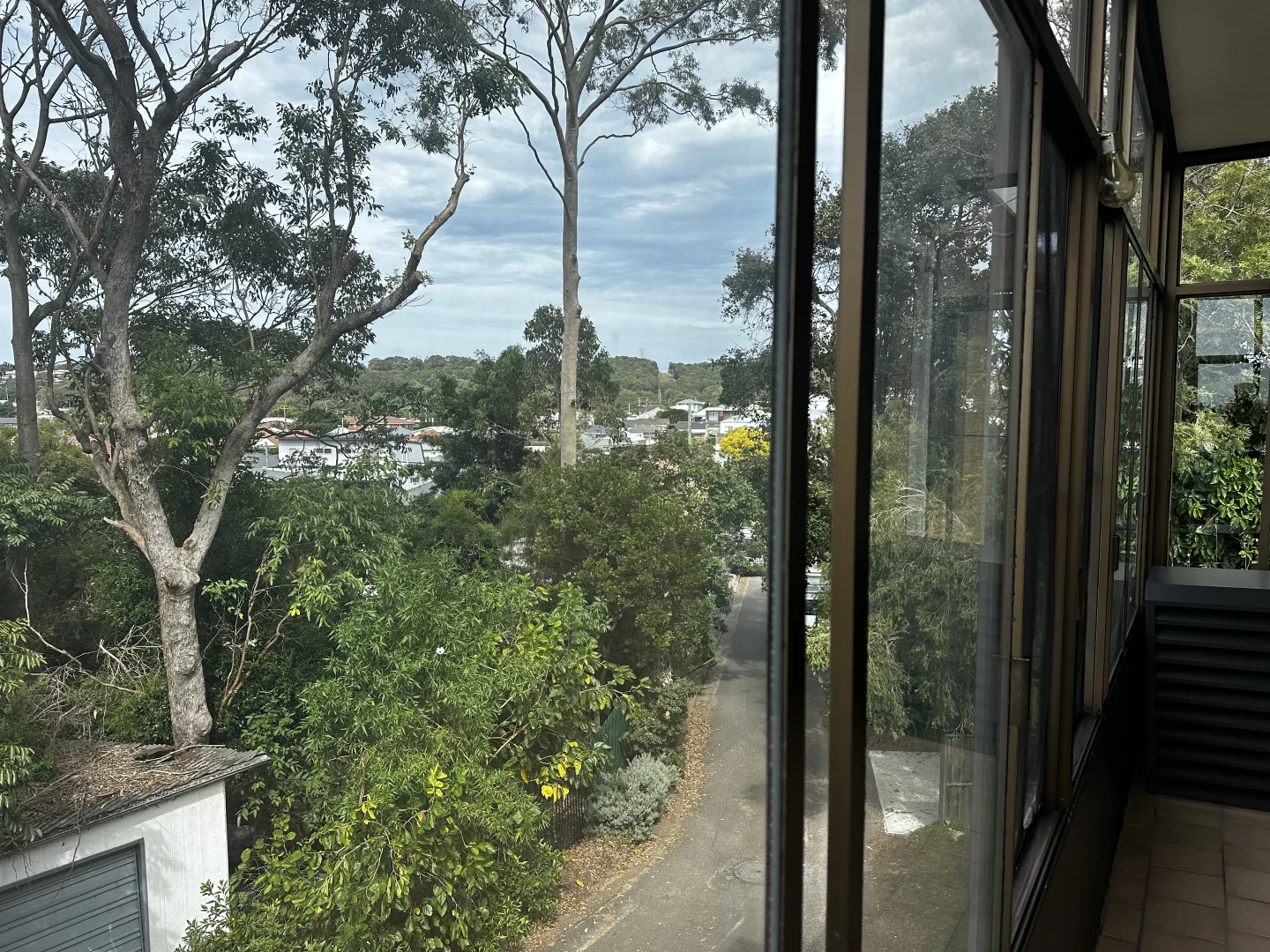 Additional image 11 of 8/195-199 Gosford Road, Adamstown NSW 2289