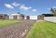 Trent Way, Gayton, Wirral