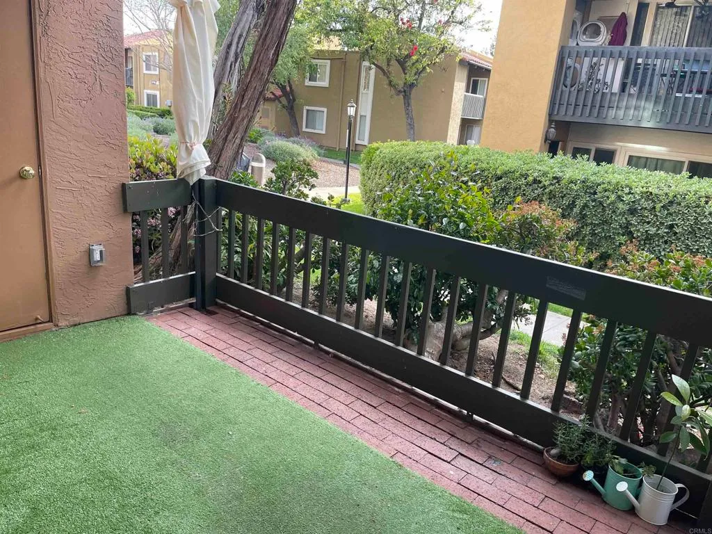 Additional image 6 of 17189 W Bernardo Dr Unit 103, San Diego, CA 92127
