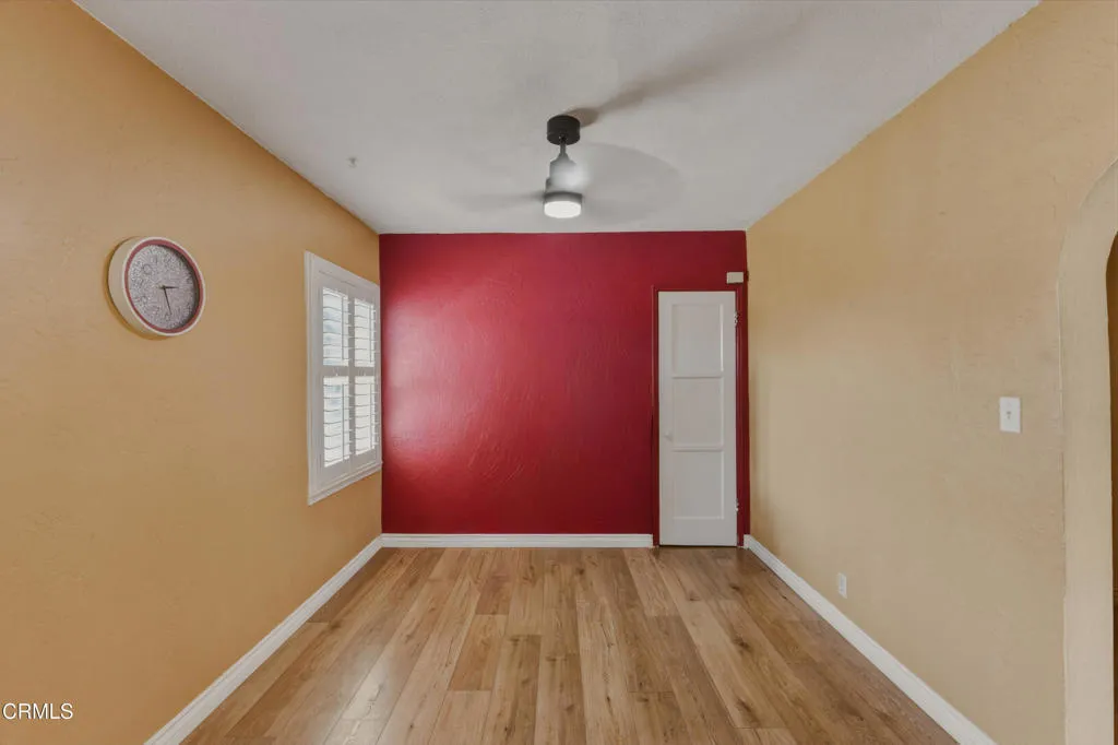 Additional image 12 of 164 Harding Avenue, Oxnard, CA 93030