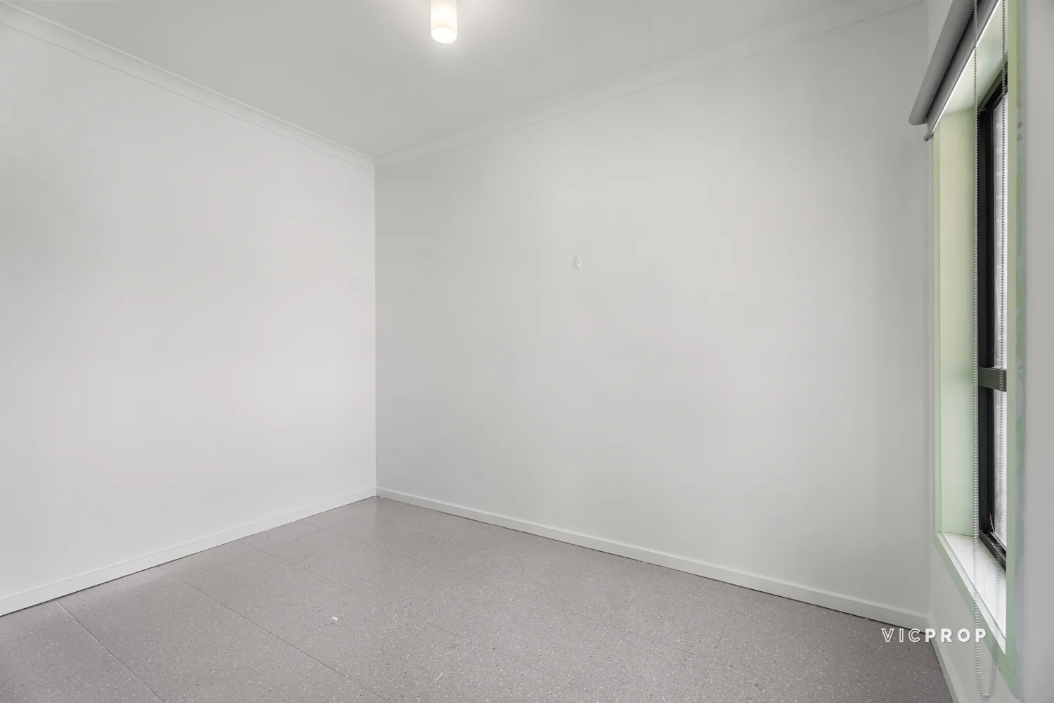 Additional image 8 of 2/59 View Street, St Albans VIC 3021