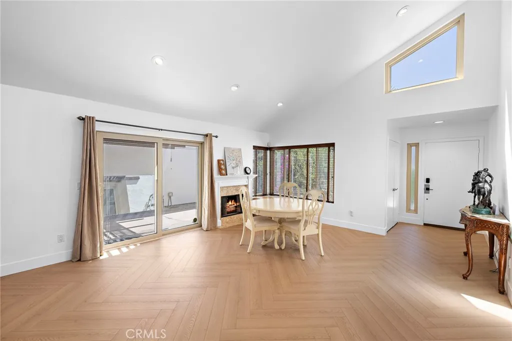 Additional image 37 of 18 Navarre Unit 133, Irvine, CA 92612
